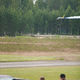 20120707-1713-IMG_4713.jpg