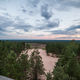 20140718-2253-AK0_3422.jpg