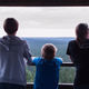 20140718-2300-AK0_3456.jpg