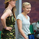 20140719-1058-AK0_3496.jpg
