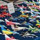 20140719-1907-AK0_3569.jpg