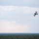 20140720-1749-AK0_4010.jpg